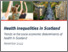 [thumbnail of Eiser-etal-FAI-2022-Health-inequalities-in-Scotland-trends-in-socio-economic-determinants]