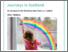 [thumbnail of Soraghan-etal-Celcis-2023-The-impact-of-covid-19-on-childrens-care-journeys]