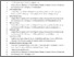 [thumbnail of Zannat-etal-JUPD-2021-Non-motorized-commuting-behavior-of-middle-income]