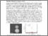[thumbnail of Eling-etal-IEEE-IPC-2022-Silica-coated-colloidal-semiconductor-quantum-dot]