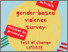 [thumbnail of Moodie-IAP-2023-Gender-Based-Violence-Survey]
