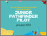 [thumbnail of Moodie-2023-Junior-Pathfinder-Pilot]