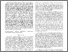 [thumbnail of Gondocs-Dorfler-IEEE-ICCIC-2021-Post-Covid-performance-management-the-impact]