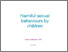 [thumbnail of Moodie-CYCJ-2021-Harmful-sexual-behaviours-by-children]