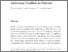 [thumbnail of Fawkes-etal-YLoS-2023-Leveraging-international-fisheries-law-for-maritime-security-in-the-anthropocene]