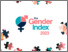 [thumbnail of Slater-etal-TGI-2023-The-gender-index-2023]