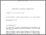 [thumbnail of Fletcher-etal-FR-2023-Exploring-the-performance-benefits-of-US-international-bond-funds]