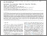 [thumbnail of Gooding-etal-ERSS-2023-tracing-public-engagement-change-in-emergent-Smart-Local-Energy-Systems]