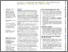[thumbnail of Singh-etal-BMJ-GH-2023-views-and-perceptions-on-taxing-tobacco-alcohol-and-sugar-sweetened-beverages-in-Ghana]