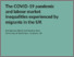 [thumbnail of Kakela-Sime-GEN-MIGRA-2023-The-covid-19-pandemic-and-labour-market-inequalities]