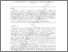 [thumbnail of Villalba-etal-JNNFM-2023-Atypical-plug-formation-in-internal-elastoviscoplastic-fluid]