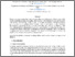 [thumbnail of Cha-Finkelstein-JMM-2023-An-advanced-acceptance-reliability-sampling-plan-for-heterogeneous-items-subject-to-external-shocks]