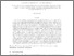 [thumbnail of Mohammadpour-Johnston-CTC-2023-Investigation-of-vibrational-changes-due-to-adsorption]