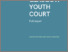 [thumbnail of Brown-Vaswani-CYCJ-2023-Glasgow-youth-court-full-report]