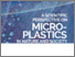 [thumbnail of SAPEA-2019-A-Scientific-Perspective-on-Micro-Plastics]