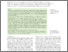 [thumbnail of Shokunbi-etal-EHEMJ-2023-A-study-of-microplastic-contamination-of-commercial-table]