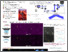 [thumbnail of Foylan-etal-BBSBM-2022-MesoTIRF-Total-Internal-Reflection-Fluorescence-across-a-4-4-mm-3-0-mm-field-of-view]