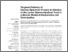 [thumbnail of Carpena-etal-FIM2021-Targeted-delivery-narrow-spectrum-protein-antibiotics-lower-gastrointestinal-tract-murine-model-escherichia-coli-colonization]