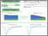 [thumbnail of Long-Zhou-AllEnergy-2023-Electrifying-residential-heat-in-the-UK]