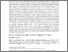 [thumbnail of Boyle-Busby-NILQ-2023-Subnational-incorporation-of-economic-social-and-cultural-rights]