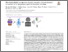 [thumbnail of Wadge-etal-JCIS-2020-Developing-highly-nanoporous-titanate-structures-via-wet-chemical-conversion]