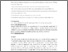 [thumbnail of Li-etal-FFEMS-2023-On-the-evaluation-of-uniaxial-tensile-and-fracture-properties]