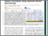 [thumbnail of Samajdar-etal-EL-2023-Differentiating-between-ion-transport-and-plating]