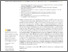 [thumbnail of Alkan-etal-Mathematics-2023-Computational-evaluation-of-IABP-Impella-2-5-TandemHeart]