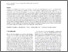 [thumbnail of Wang-etal-EWC-2023-Nonlocal-modelling-of-multiphase-flow-wetting-and-thermo-capillary]