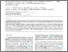 [thumbnail of Goelen-etal-EJPB-2023-Quantification-of-drug-metabolising-enzymes-and-transporter-proteins-in-the-paediatric-duodenum]
