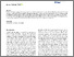 [thumbnail of Cleland-CPCJ-2023-Ultrasound-tongue-imaging-in-research-and-practice]