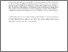 [thumbnail of Sun-etal-Metabolomics-2023-Metabolomics-evaluation-of-the-photochemical-impact-of-violet-blue-light]