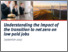 [thumbnail of Congreve-etal-FAI-2023-Understanding-the-Impact-of-the-Transition-to-Net-Zero-on-Low-Paid-Jobs]