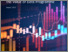 [thumbnail of Daly-etal-SG-2023-Final-Report-of-the-Independent-Expert-Group-for-the-Unlocking-the-Value-of-Data-Programme]