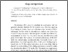 [thumbnail of Lu-etal-JMET-202-The-effect-of-tip-clearance-on-the-rotor-stator-interaction-and-noise]