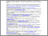 [thumbnail of Sono-etal-ERAT-2023-Current-rates-of-purchasing-of-antibiotics-without-a-prescription]