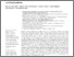 [thumbnail of Sefah-etal-Antibiotics-2023-A-multicenter-cross-sectional-survey-of-knowledge-attitude-and-practices-of-healthcare-professionals-towards-antimicrobial-stewardship]