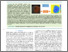 [thumbnail of Zabalza-etal-IEEE-SJ-2023-Hyperspectral-imaging-based-corrosion-detection]