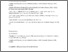[thumbnail of Mustafa-etal-JHI-2023-Health-care-associated-infections-among-neonates-and-children-in-Pakistan]