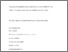 [thumbnail of van-Brenk-etal-FPL-2023-Effects-of-speaking-rate-on-variability-of-second-formant-frequency-transitions]