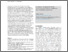 [thumbnail of Parra-etal-COM-2023-Antibiotics-from-rare-actinomycetes]