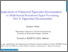 [thumbnail of Weiss-ESPC-2023-Applications-of-polynomial-eigenvalue-decomposition]