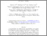 [thumbnail of Li-etal-JTP-2023-Explicit-approximation-of-the-invariant-measure-for-stochastic-delay-differential-equations]