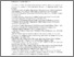 [thumbnail of Martins-etal-SM-2023-Motor-competence-and-body-mass-index-in-the-preschool-years]