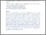 [thumbnail of Zhao_etal_Analyst_2023_Light_up_split_aptamers_binding_thermodynamics_and_kinetics_for_sensing]