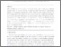 [thumbnail of Cui-etal-JDE-2024-Wolbachia-invasion-to-wild-mosquito-population-in-stochastic-environment]