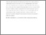 [thumbnail of Suryasentana-etal-GL-2023-Small-strain-non-linear-elastic-Winkler-models-for-uniaxial-loading-of-suction-caisson-foundations]