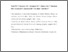 [thumbnail of Wei_etal_PO_2023_Contrasting_currents_drive_geographic_variability_in_the_biomass_of_Pacific_saury_zooplankton_and_phytoplankton]