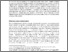 [thumbnail of Rodger_GCLR_2023_An_analysis_of_the_CAT_case_law_on_private_damages_actions]