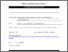 [thumbnail of Ma_etal_JRUES_2023_Uncertainty_quantification_and_sensitivity_analysis_for_the_self_excited]
